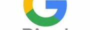 logo google pixel