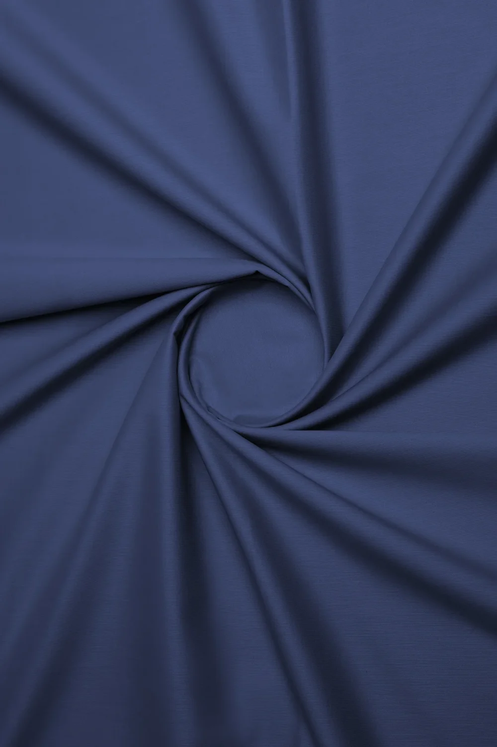 SUMMER WASH & WEAR- Luxury UNstitched 4 METER SUIT