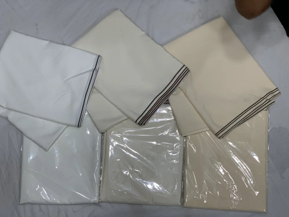 Boski WshinWear Sst Of 3 Original Colour Scheme - Image 2
