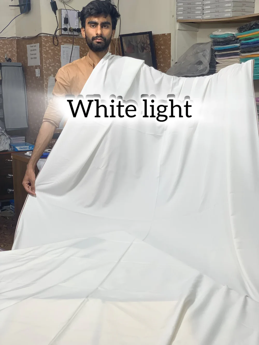 Boski WshinWear Sst Of 3 Original Colour Scheme - Image 3