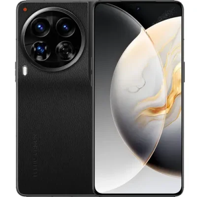 Tecno Camon 30 Premier 5G