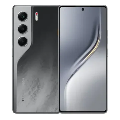 Tecno Camon 40